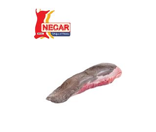 Lengua de Res (1.8 a 2.0 kg)