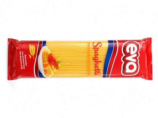 SPAGUETTI (POR PAQUETE)